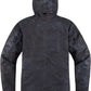 ICON PDX3™ Motorcycle Jacket 2023 Model