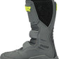 THOR Youth Blitz XR Boots Gray
