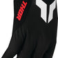 THOR SPORTMODE Riot MX Gloves BLACK 2025 Model