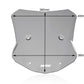 WRS Windscreen Tour BMW S1000xr Dsmk Bm064fs