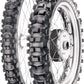 PIRELLI Scorpion XC Mid Hard MX Tyre 120/100-18 64M 4253900