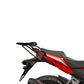 SHAD Top Box Fitting Kit to fit Honda CB300 F 2011-2025