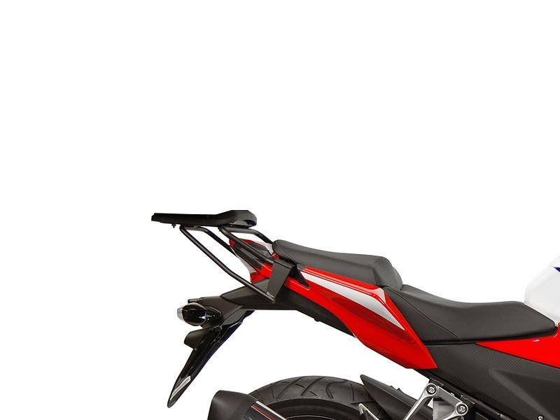 SHAD Top Box Fitting Kit to fit Honda CB300 F 2011-2025