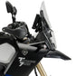 PUIG Beak Matt Black for Yamaha Tenere/Explore/Extreme/Rally 700 19-25 3806J