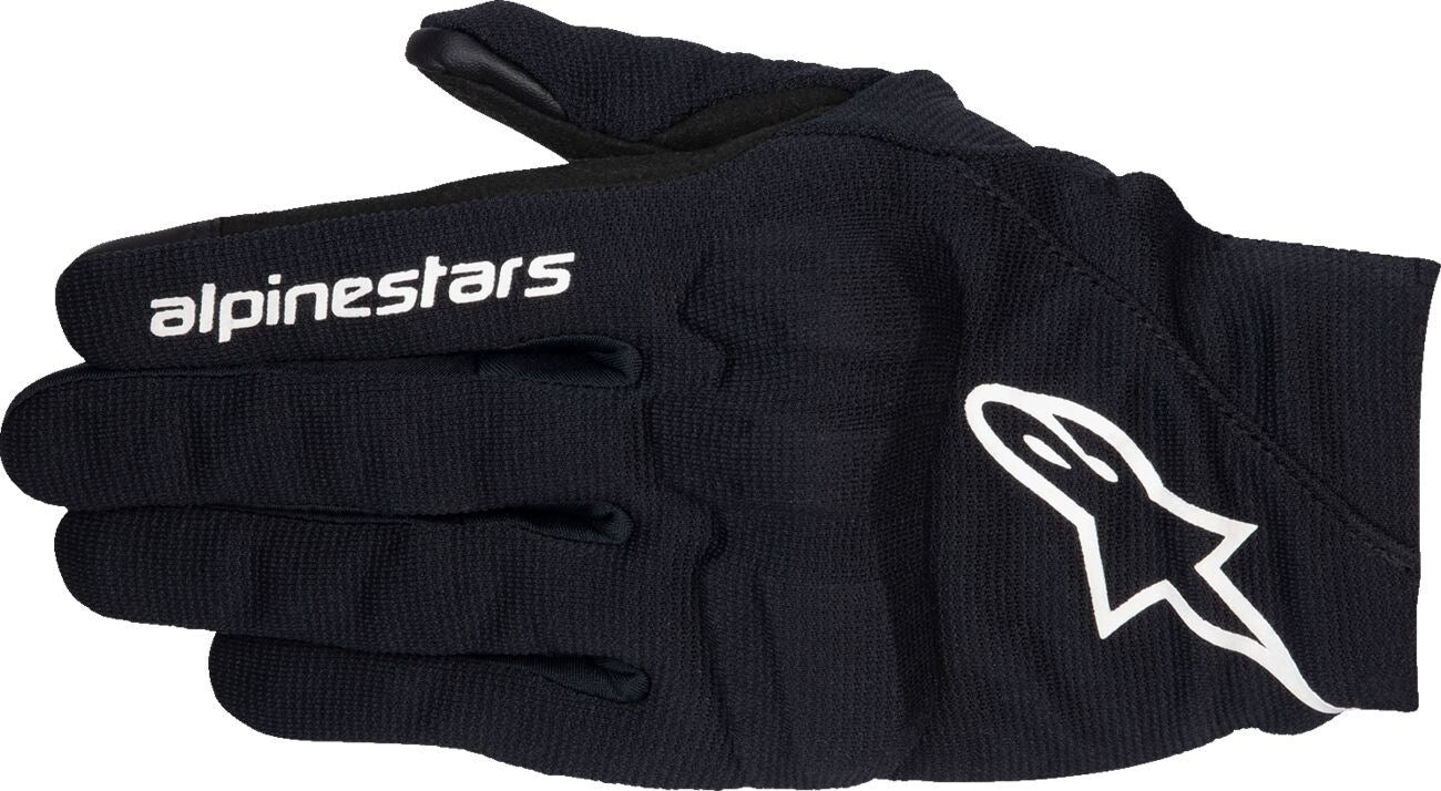 ALPINESTARS Stella Reef V2 Gloves Black/White