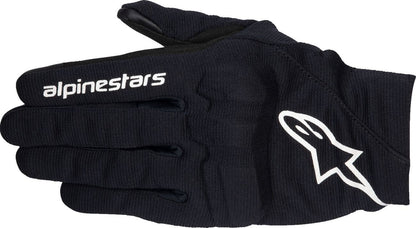 ALPINESTARS Stella Reef V2 Gloves Black/White