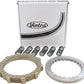 Vintco Clutch Plate Kit For Honda ATC 250 R 1978-1984 Kit KCLH05