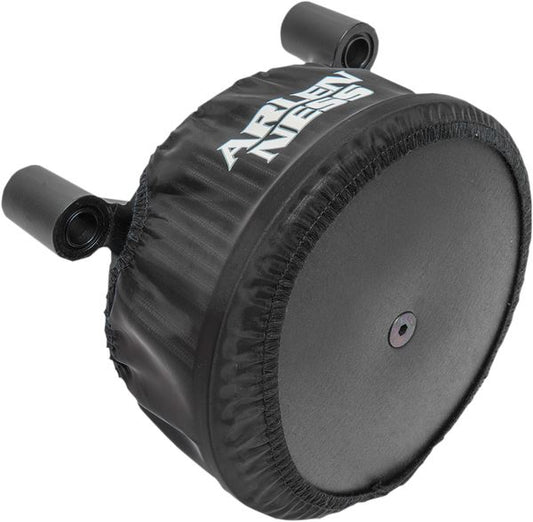 Arlen Ness Pre-Filter Wrap Big Air Cleaner For HD FLHRCI 1450 99-01 18-061