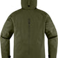 ICON PDX3™ Motorcycle Jacket 2023 Model