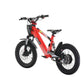 Revvi 16″ XL Electric Balance Bike