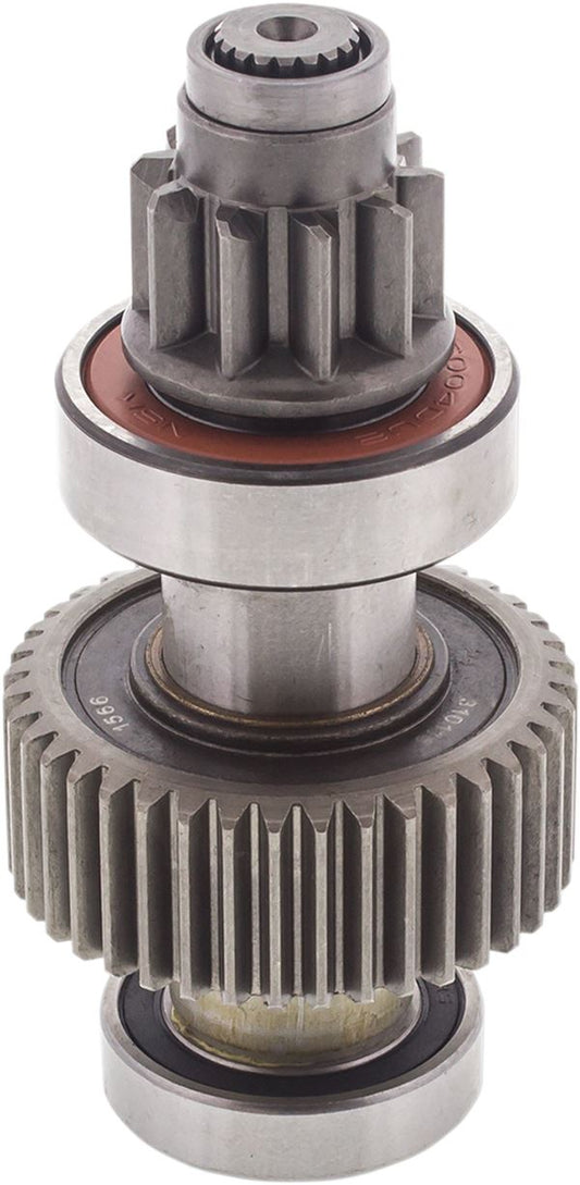 Drag Specialties Starter Clutch For Harley Davidson FLHR 1750 2003-2017 79-2104