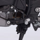 SW MOTECH Gear Lever For Honda CB 500 X 18-24 Fsc.01.919.10000