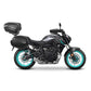 SHAD 3P Pannier Fitting Kit Y0MT78IF