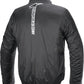 ALPINESTARS Hurricane Rain v2 Jacket Black