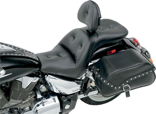 Saddlemen Explorer™ Road Sofa Seat (H04-09-030RS)