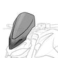Puig New Generation Touring Screen Clear 6970U