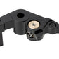 Puig Brake Lever Adaptor Black 6259H