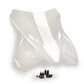 Puig Touring Screen Clear 120VV