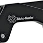 Moto-Master Supermoto Street Rotor Adapter Bracket For Honda XR 650 91-07 211009