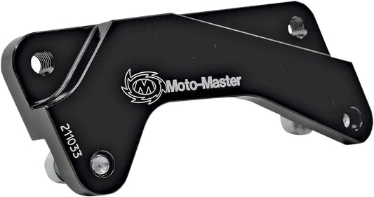 Moto-Master Supermoto Street Rotor Adapter Bracket For Honda XR 650 91-07 211009