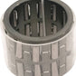 All Balls EZ Carrier Kit For Polaris XP 1000 CREW-6 4X4 2014-2026 DIF-PO-10-003
