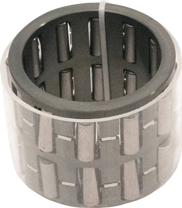 All Balls EZ Carrier Kit For Polaris XP 1000 CREW-6 4X4 2014-2026 DIF-PO-10-003