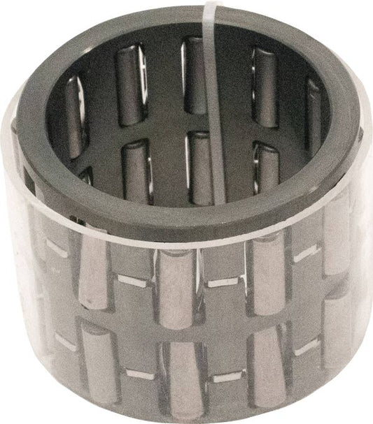 All Balls EZ Carrier Kit For Polaris XP 1000 CREW-6 4X4 2014-2026 DIF-PO-10-003