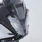 SW-MOTECH Headlight Guard For Honda XL 750 ABS 2024-2025 LPS.01.070.10100/B