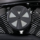 Vance & Hines VO2 Air Intake Kit For Yamaha XV 950 R 14-19 71023