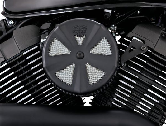 Vance & Hines VO2 Air Intake Kit For Yamaha XV 950 R 14-19 71023