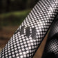 ALL MOUNTAIN STYLE Frame Guard Extra Protection DRPS/WHITE AMSFG2DRWH