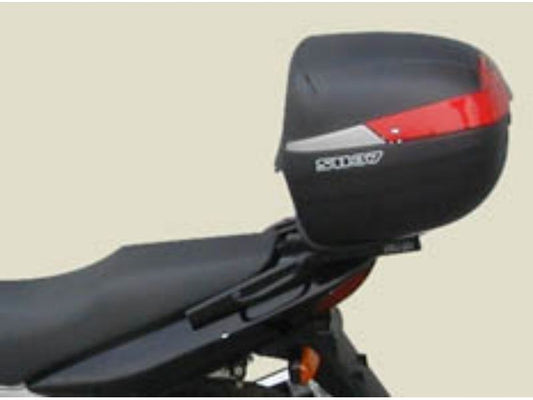 SHAD Top Box Fitting Kit to fit Honda CBF250 2004-2025