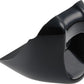 Cult Werk Spoiler Bobber For Harley Davidson XL 1200 X 1986-2022 Black HD-SPO070