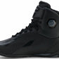 ALPINESTARS Faster-4 Drystar® Shoes Black/Grey