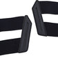 ICON Field Armor 3™ Motorcycle Waist Strap Black 2023 Model