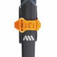 ALL MOUNTAIN STYLE OS Frame Strap ORNG AMSST135OR