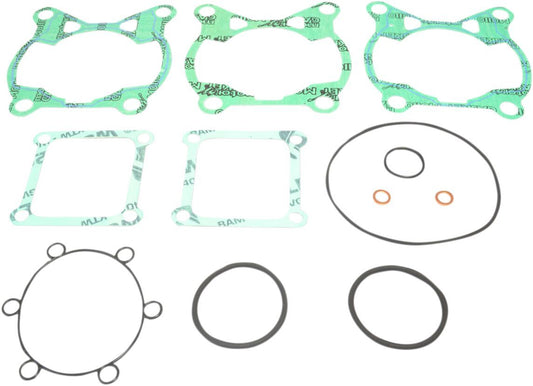 Athena Top-End Gasket Kit For KTM SX 105 07-11 P400270600043