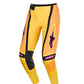 ALPINESTARS Techstar Nomur Pants OR/YL/PINK 2025 Model
