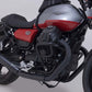 SW MOTECH Crash Bar For Moto Guzzi V7/V9 10-24 Sbl.17.847.10000/B