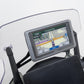 SW MOTECH Gps Mount Cockpit For CFMOTO MT 800 22-24 Gps.10.032.10000/B