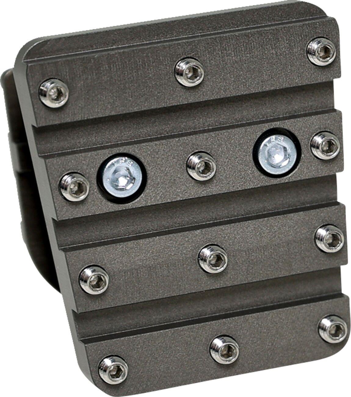 Dynojet Brake Pedal Extender For Harley Davidson RA 1250 2021-2024 61300099
