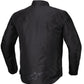 ALPINESTARS T-SPS v2 Waterproof Jacket Black