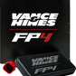Vance & Hines Fuelpak 4 Tuning Module Black For Harley Davidson RA 1250 21-24 66049 [IT IS IMPERATIVE THAT YOU DO NOT LIST THIS ON EBAY UNDER ANY CIRCUMSTANCES!]