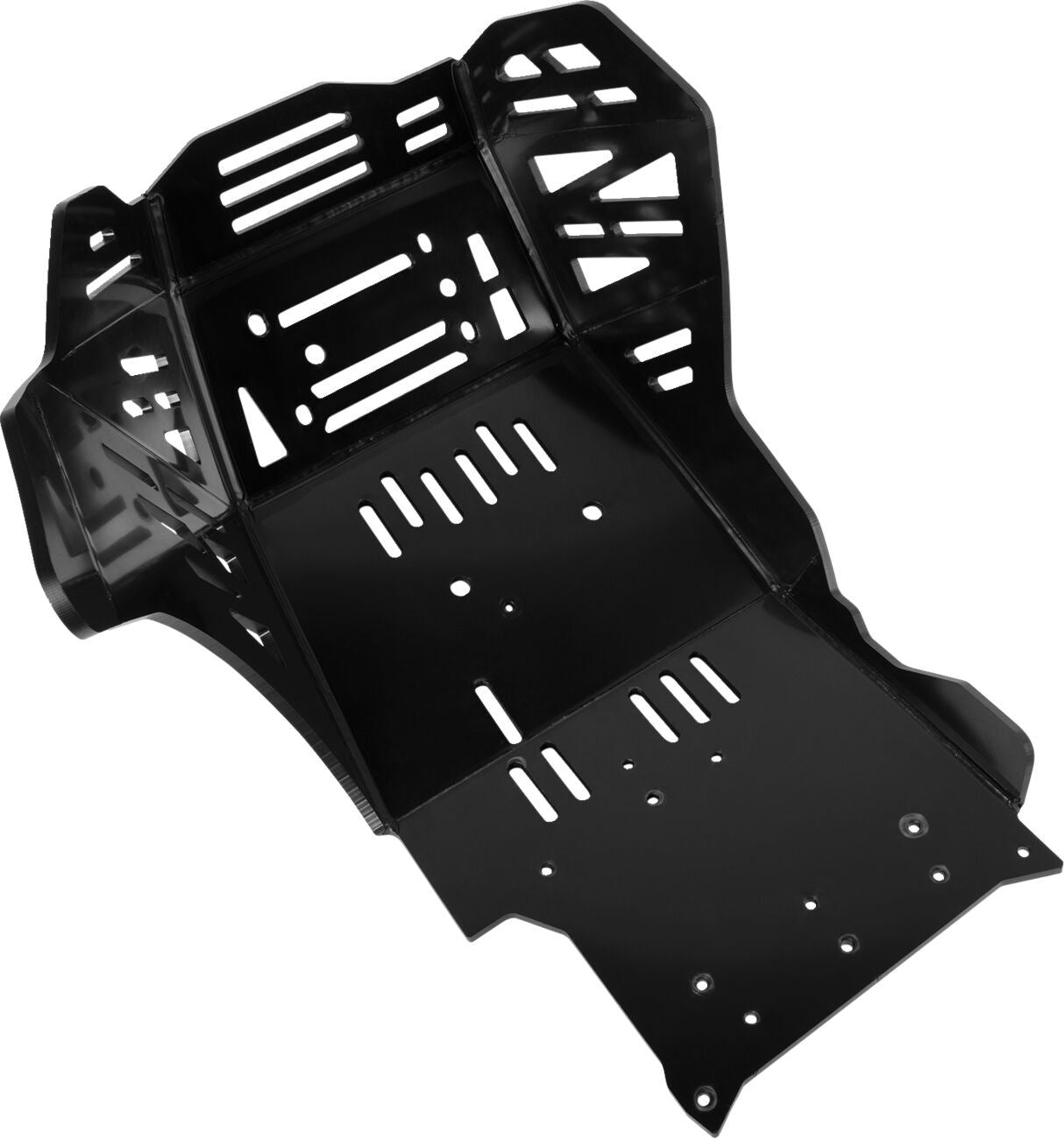 AXP Racing Adventure Skid Plate For Ducati Desert X 950 ABS 2022-2023 AX1679