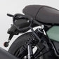 SW MOTECH SLC Side Carrier R Black MOTO GUZZI V7 IV 850 STONE ABS 21-22 HTA.17.847.11000