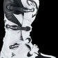 ALPINESTARS Tech 7 Boots White