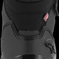 ALPINESTARS Austral GTX Boots Black