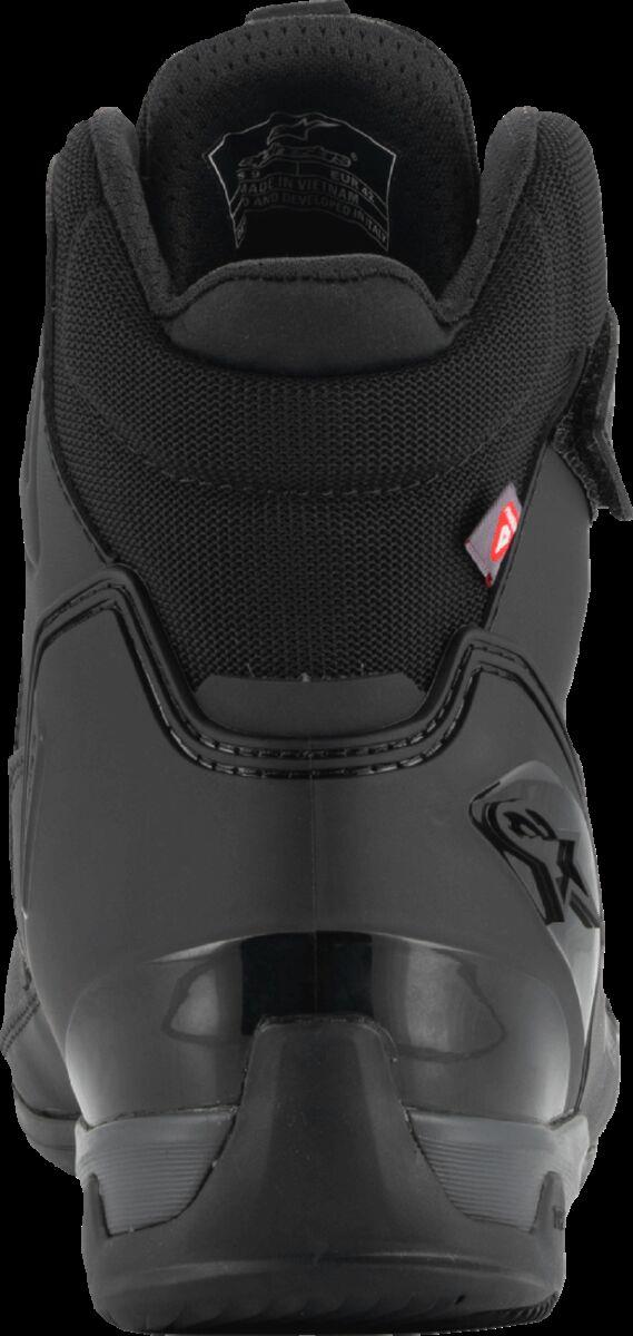 ALPINESTARS Austral GTX Boots Black