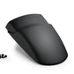 Puig Front Fender Extender Black 4453N