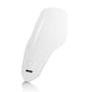 WRS Windscreen Adventure Honda Crf1000l Clear Ho005t